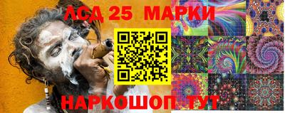 крисы Кунгур