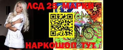 крисы Кунгур