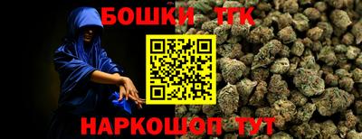 крисы Кунгур
