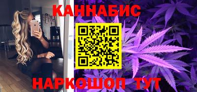 крисы Кунгур