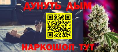 крисы Кунгур