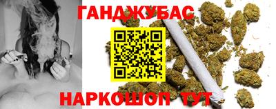 крисы Кунгур