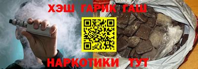 крисы Кунгур