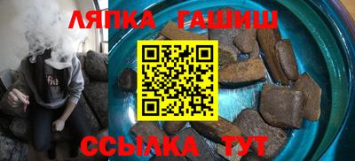 крисы Кунгур